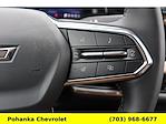New 2026 Chevrolet Equinox ACTIV AWD SUV for sale #TTL167808 - photo 13