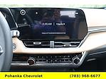 New 2026 Chevrolet Equinox ACTIV AWD SUV for sale #TTL167808 - photo 14