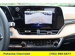 New 2026 Chevrolet Equinox ACTIV AWD SUV for sale #TTL167808 - photo 15