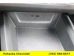 New 2026 Chevrolet Equinox ACTIV AWD SUV for sale #TTL167808 - photo 16