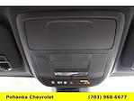 New 2026 Chevrolet Equinox ACTIV AWD SUV for sale #TTL167808 - photo 18