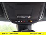 New 2026 Chevrolet Equinox ACTIV AWD SUV for sale #TTL167808 - photo 19