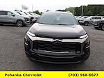 New 2026 Chevrolet Equinox ACTIV AWD SUV for sale #TTL167808 - photo 3