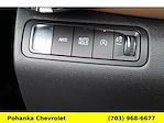 New 2026 Chevrolet Equinox ACTIV AWD SUV for sale #TTL167808 - photo 20