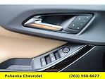 New 2026 Chevrolet Equinox ACTIV AWD SUV for sale #TTL167808 - photo 21