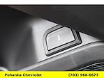 New 2026 Chevrolet Equinox ACTIV AWD SUV for sale #TTL167808 - photo 22