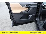 New 2026 Chevrolet Equinox ACTIV AWD SUV for sale #TTL167808 - photo 23