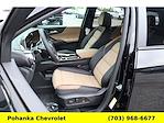 New 2026 Chevrolet Equinox ACTIV AWD SUV for sale #TTL167808 - photo 24