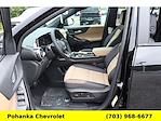 New 2026 Chevrolet Equinox ACTIV AWD SUV for sale #TTL167808 - photo 25