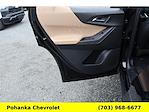 New 2026 Chevrolet Equinox ACTIV AWD SUV for sale #TTL167808 - photo 26