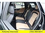 New 2026 Chevrolet Equinox ACTIV AWD SUV for sale #TTL167808 - photo 27