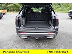 New 2026 Chevrolet Equinox ACTIV AWD SUV for sale #TTL167808 - photo 29