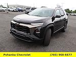 New 2026 Chevrolet Equinox ACTIV AWD SUV for sale #TTL167808 - photo 4
