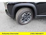New 2026 Chevrolet Equinox ACTIV AWD SUV for sale #TTL167808 - photo 30