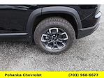 New 2026 Chevrolet Equinox ACTIV AWD SUV for sale #TTL167808 - photo 31