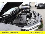 New 2026 Chevrolet Equinox ACTIV AWD SUV for sale #TTL167808 - photo 32