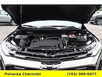 New 2026 Chevrolet Equinox ACTIV AWD SUV for sale #TTL167808 - photo 33