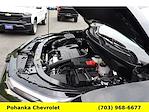 New 2026 Chevrolet Equinox ACTIV AWD SUV for sale #TTL167808 - photo 34