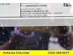 New 2026 Chevrolet Equinox ACTIV AWD SUV for sale #TTL167808 - photo 36
