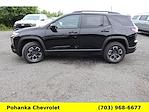 New 2026 Chevrolet Equinox ACTIV AWD SUV for sale #TTL167808 - photo 5