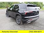 New 2026 Chevrolet Equinox ACTIV AWD SUV for sale #TTL167808 - photo 6
