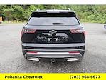New 2026 Chevrolet Equinox ACTIV AWD SUV for sale #TTL167808 - photo 7