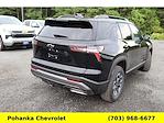 New 2026 Chevrolet Equinox ACTIV AWD SUV for sale #TTL167808 - photo 2