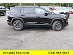 New 2026 Chevrolet Equinox ACTIV AWD SUV for sale #TTL167808 - photo 8