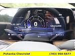 New 2026 Chevrolet Equinox ACTIV AWD SUV for sale #TTL167808 - photo 9
