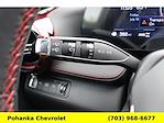 New 2026 Chevrolet Equinox RS AWD SUV for sale #TTL168398 - photo 10