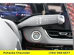 New 2026 Chevrolet Equinox RS AWD SUV for sale #TTL168398 - photo 11