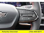 New 2026 Chevrolet Equinox RS AWD SUV for sale #TTL168398 - photo 13