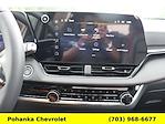 New 2026 Chevrolet Equinox RS AWD SUV for sale #TTL168398 - photo 14