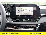 New 2026 Chevrolet Equinox RS AWD SUV for sale #TTL168398 - photo 15