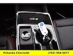 New 2026 Chevrolet Equinox RS AWD SUV for sale #TTL168398 - photo 17