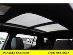 New 2026 Chevrolet Equinox RS AWD SUV for sale #TTL168398 - photo 18