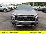 New 2026 Chevrolet Equinox RS AWD SUV for sale #TTL168398 - photo 3