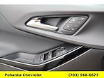 New 2026 Chevrolet Equinox RS AWD SUV for sale #TTL168398 - photo 21