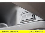 New 2026 Chevrolet Equinox RS AWD SUV for sale #TTL168398 - photo 22