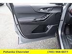 New 2026 Chevrolet Equinox RS AWD SUV for sale #TTL168398 - photo 23