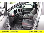 New 2026 Chevrolet Equinox RS AWD SUV for sale #TTL168398 - photo 25