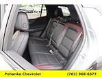 New 2026 Chevrolet Equinox RS AWD SUV for sale #TTL168398 - photo 27