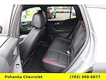 New 2026 Chevrolet Equinox RS AWD SUV for sale #TTL168398 - photo 28