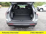 New 2026 Chevrolet Equinox RS AWD SUV for sale #TTL168398 - photo 29