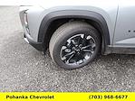 New 2026 Chevrolet Equinox RS AWD SUV for sale #TTL168398 - photo 30