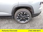 New 2026 Chevrolet Equinox RS AWD SUV for sale #TTL168398 - photo 31