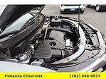 New 2026 Chevrolet Equinox RS AWD SUV for sale #TTL168398 - photo 32
