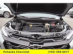New 2026 Chevrolet Equinox RS AWD SUV for sale #TTL168398 - photo 33