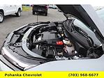 New 2026 Chevrolet Equinox RS AWD SUV for sale #TTL168398 - photo 34