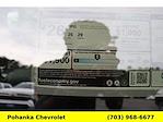 New 2026 Chevrolet Equinox RS AWD SUV for sale #TTL168398 - photo 37